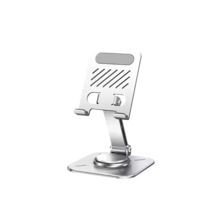 XUNDD XDHO-027 Armor Series Foldable Desktop Mobile Stand