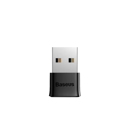 Baseus Wireless Adapter BA04