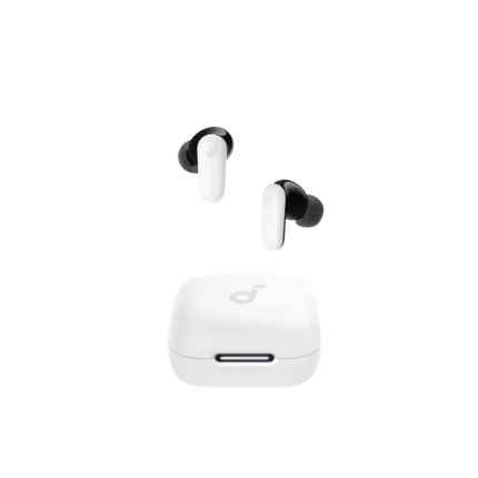 Anker Soundcore R50i NC TWS Earbuds