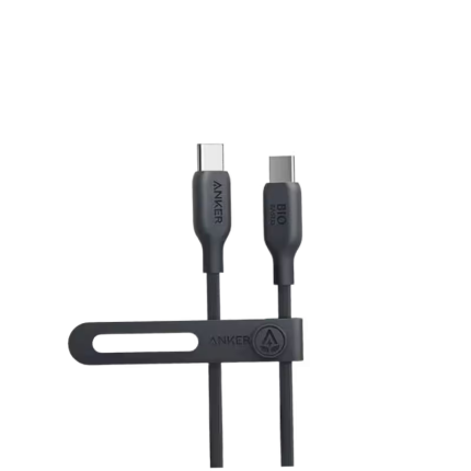 Anker 544 240W USB-C to USB-C Bio Based Cable