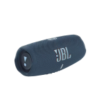 JBL CHARGE 5 Portable Waterproof Speaker with Powerbank