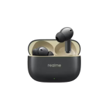 realme Buds T300 True Wireless Earbuds