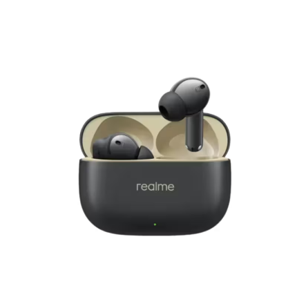 realme Buds T300 True Wireless Earbuds