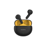 realme Buds T01 ENC TWS Earbuds