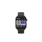 Kieslect Balancs BT Calling Smart Watch