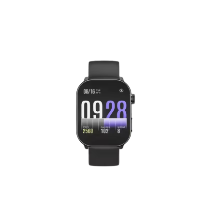 Kieslect Balancs BT Calling Smart Watch