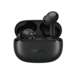 realme Buds T200x ANC TWS Earbuds