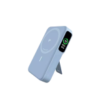 Anker MagGo 15W Ultra-Fast MagSafe Power Bank 10000mAh