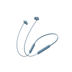 realme Buds Wireless 5 Lite
