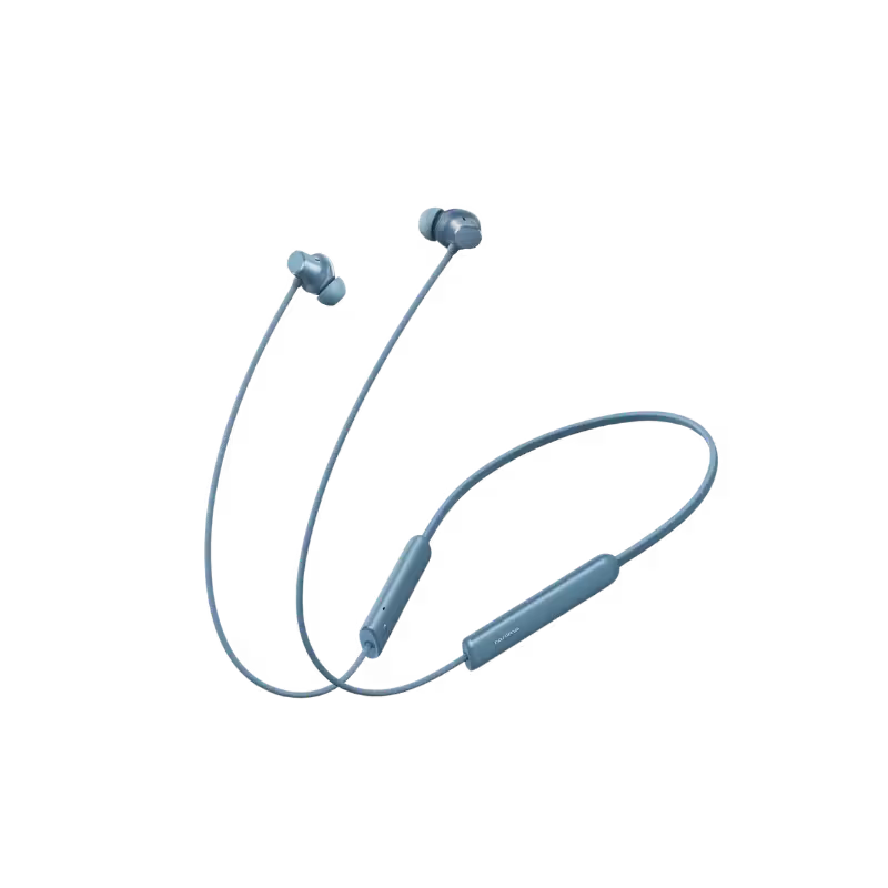 product-0-2119.png realme Buds Wireless 5 Lite - Image 1