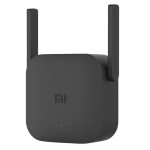 Xiaomi Mi WiFi Repeater Pro 300Mbps