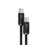 Baseus Dynamic 3 100W Type-C to Type-C Fast Cable 2m