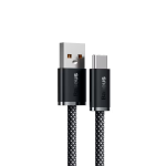 Baseus Dynamic Series 100W USB-A to Type-C Fast Charging Cable