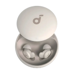 Anker Soundcore Sleep A20 TWS Earbuds