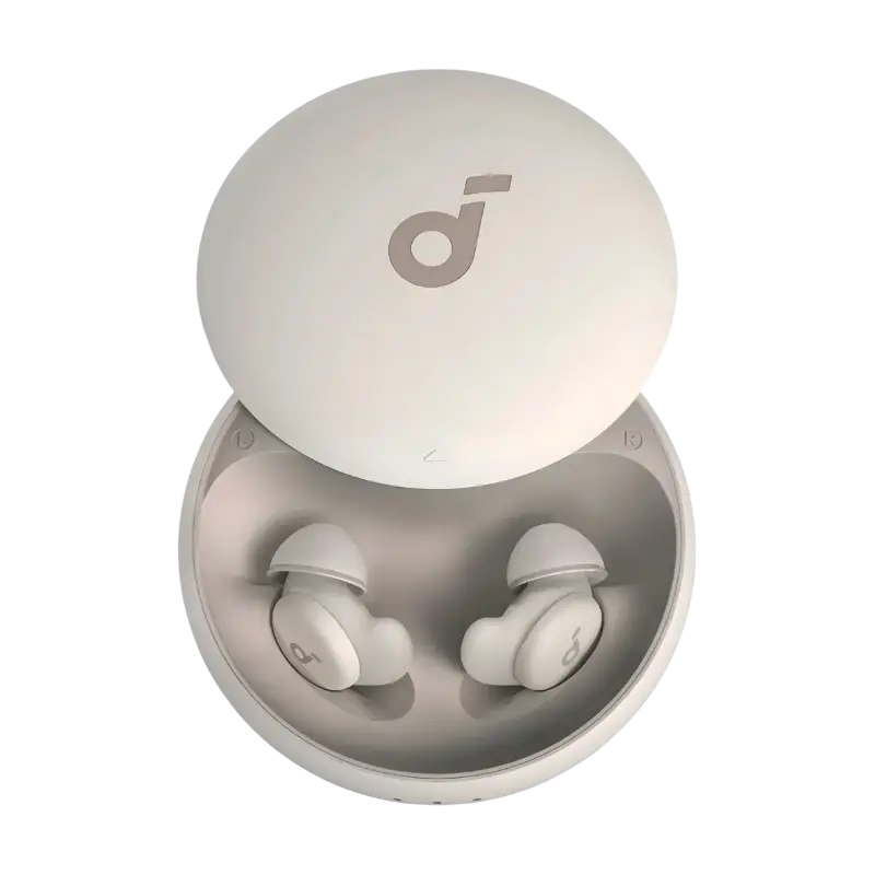 product-0-2132.png Anker Soundcore Sleep A20 TWS Earbuds - Image 1