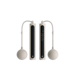 Xiaomi Mijia Smart Skipping Rope 2