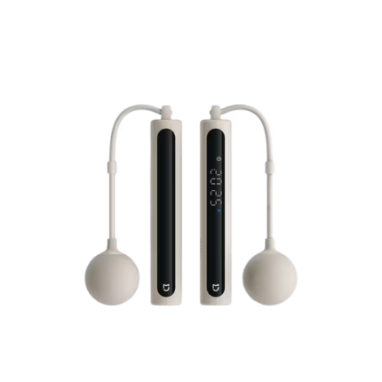 Xiaomi Mijia Smart Skipping Rope 2