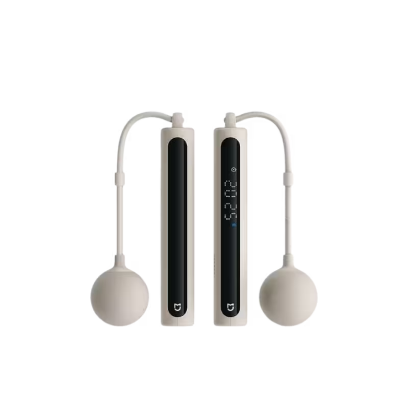 product-0-2133.png Xiaomi Mijia Smart Skipping Rope 2 - Image 1
