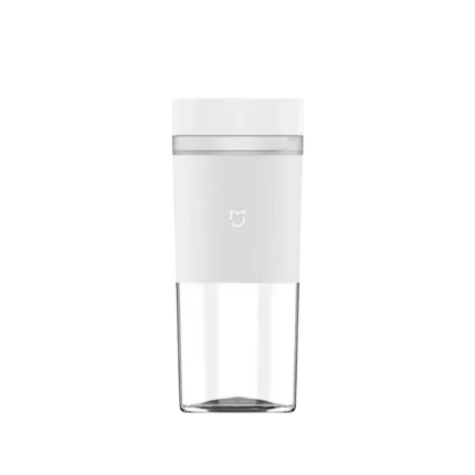 Xiaomi Mijia Portable Juicer Cup 2 300ml Blender