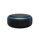 Amazon Echo Dot 3rd Gen Mini Speaker