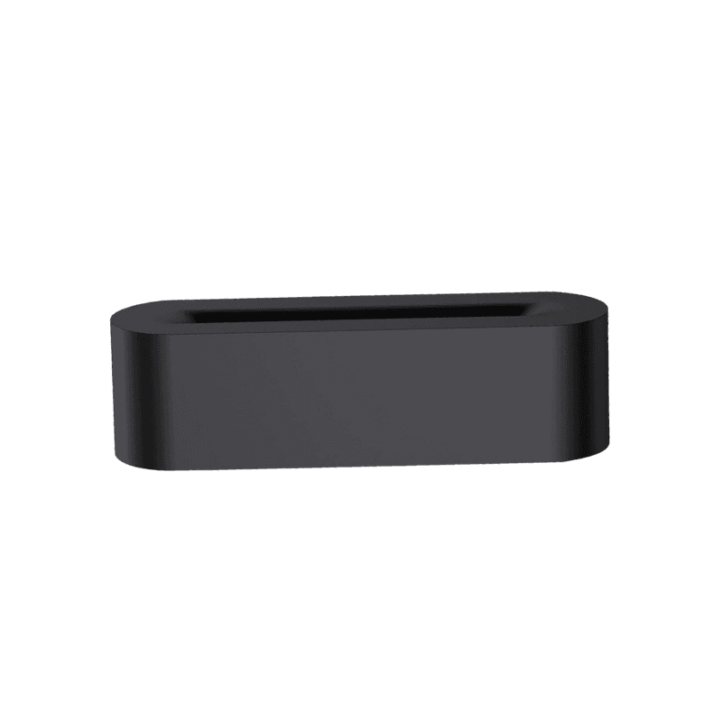 product-0-2139.png Flame Diffuser Humidifier - Image 1