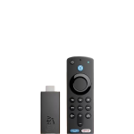 Amazon Fire TV Stick 4K Max WiFi 6E