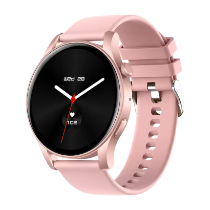 Colmi V73 Smartwatch
