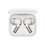 OnePlus Buds Pro 2R Wireless Earbuds