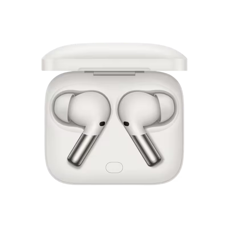 product-0-2149.png OnePlus Buds Pro 2R Wireless Earbuds - Image 1