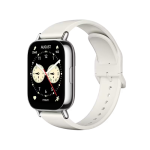 Redmi Watch 5 Lite BT Calling Smart Watch