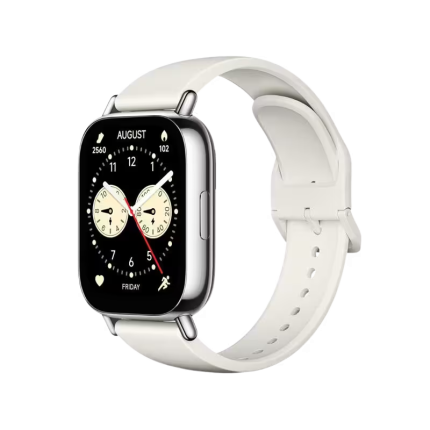 Redmi Watch 5 Lite BT Calling Smart Watch