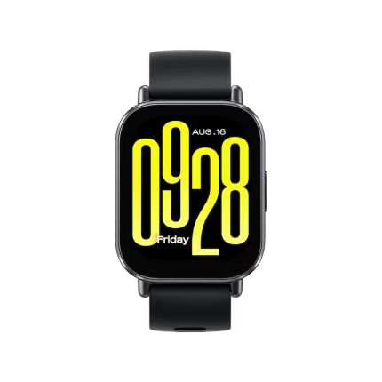 Redmi Watch 5 Active BT Calling Smart Watch