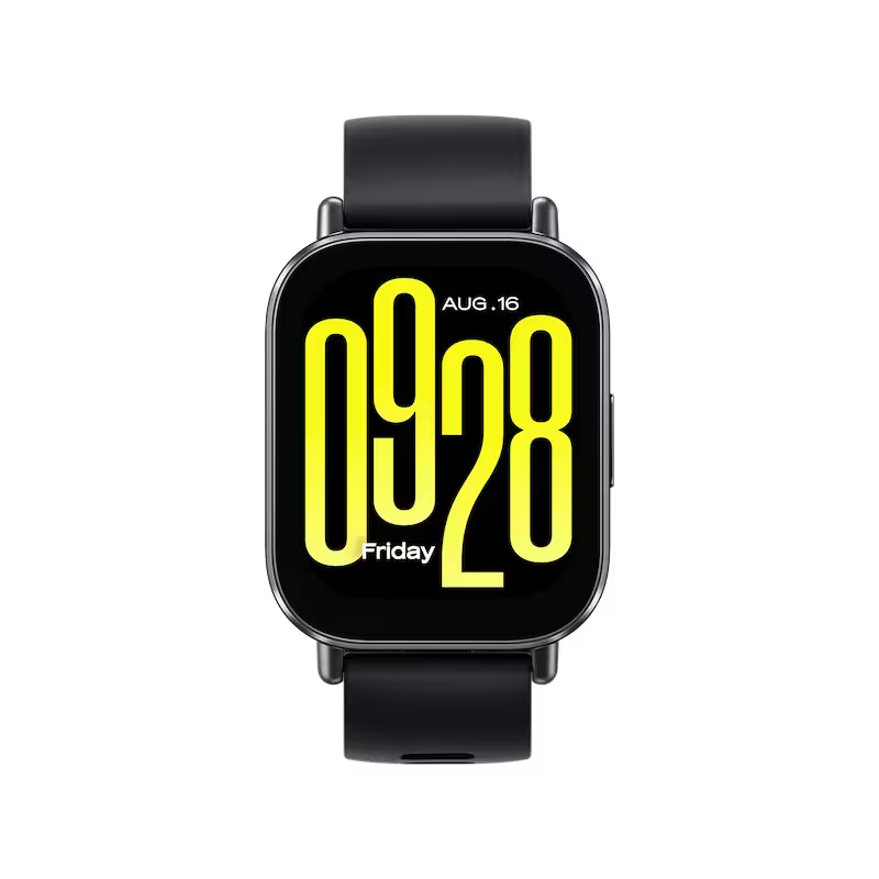 product-0-2152.png Redmi Watch 5 Active BT Calling Smart Watch - Image 1