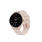 QCY Watch Elite Smart Watch