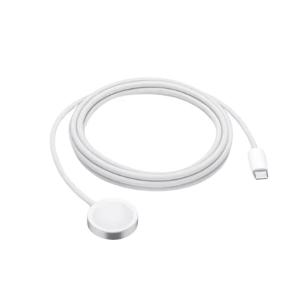 Coteci Apple Watch Charger