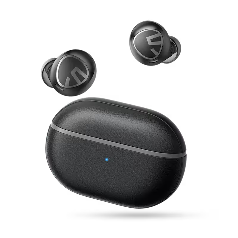 product-0-2155.png SOUNDPEATS Free2 Classic Wireless Earbuds - Image 1