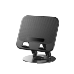 COTECi BS-011Laptop NB Rotatable Cooling Stand