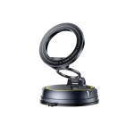 Baseus PrimeTrip VC2 Flex Magnetic Car Mount Holder