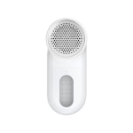 Xiaomi Mijia Portable Electric Lint Remover