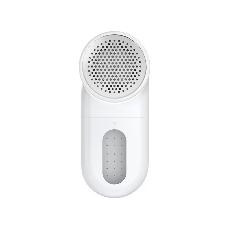 product-0-2161.png Xiaomi Mijia Portable Electric Lint Remover - Image 1