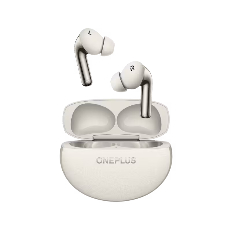 product-0-2166.png OnePlus Buds Pro 3 - Image 1