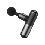 Xo FG02 Smart Fascia Massage Gun