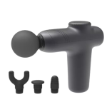 Yesido MG01 Massage Gun