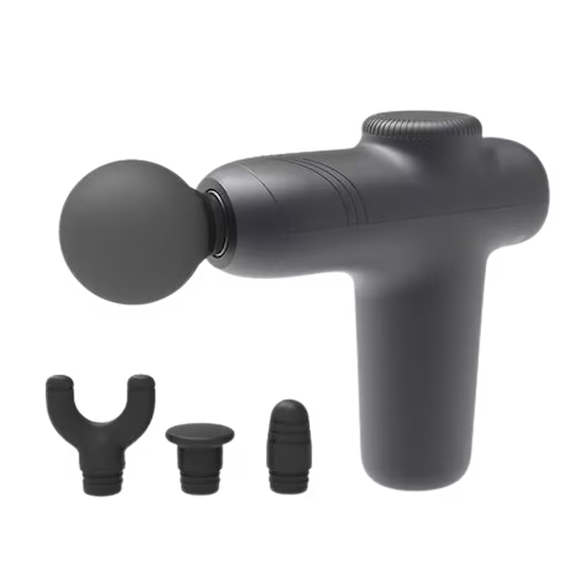product-0-2168.png Yesido MG01 Massage Gun - Image 1