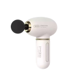 XO FG11 Smart  Fascia Gun