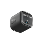 Anker Zolo IQ3 PD3.0 20W Charger