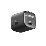 Anker Zolo 30W PD & IQ USB C Adapter
