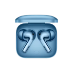 OnePlus Buds 3