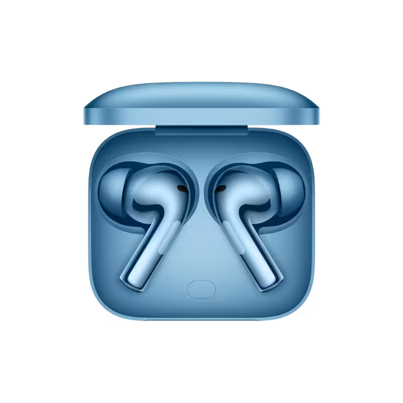 product-0-2172.png OnePlus Buds 3 - Image 1