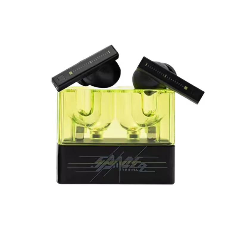 product-0-2173.png MOONDROP Space Travel 2 True Wireless Earbuds - Image 1